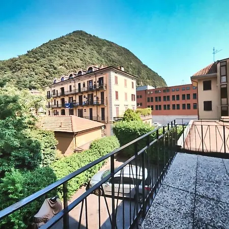 Cappadue Guest house *