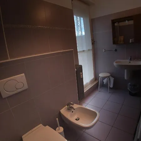 Cappadue Guest house *