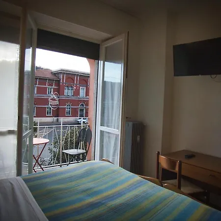 Cappadue Guest house *