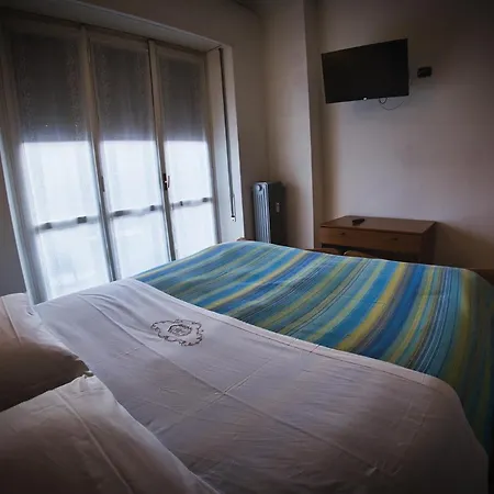 Guest house Cappadue *