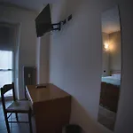 Hotel Cappadue *