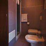 Hotel Cappadue