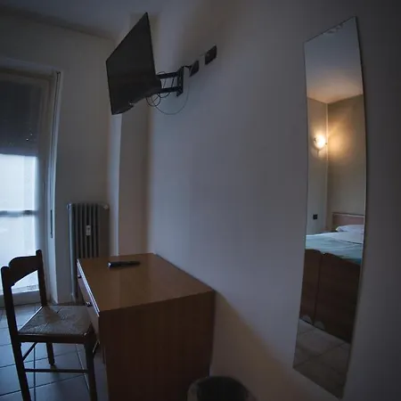 Hotel Cappadue *