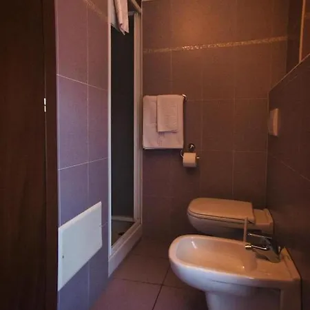 Hotel Cappadue